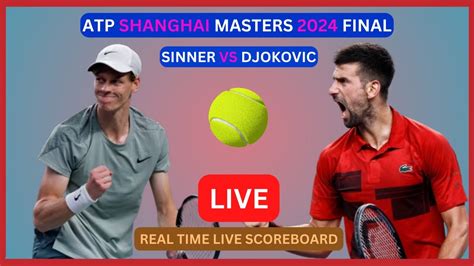 djokovic live score|Novak Djokovic live score & schedule .